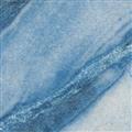Granite Countertop Azul Macaubas Sample